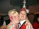 Fasching in Linda 049